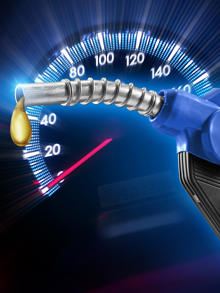 eBucks boosts fuel rewards by 50% to help soften the R3.27/L fuel increase